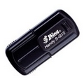 Self-inking Stamp - 1/2" X 1/2" Imprint area